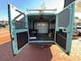 Citroën Jumper 30 2.0 HDI L1H1 Economy 6vers airco l+r schuifdeur