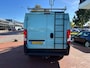 Citroën Jumper 30 2.0 HDI L1H1 Economy 6vers airco l+r schuifdeur