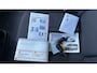 Citroën Jumper 30 2.0 HDI L1H1 Economy 6vers airco l+r schuifdeur
