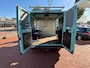 Citroën Jumper 30 2.0 HDI L1H1 Economy 6vers airco l+r schuifdeur