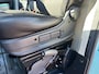 Citroën Jumper 30 2.0 HDI L1H1 Economy 6vers airco l+r schuifdeur