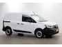 Renault Kangoo 1.3 TCe 130pk BENZINE Luxe L1 Airco/Carplay 04-2023