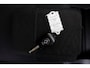 Renault Kangoo 1.3 TCe 130pk BENZINE Luxe L1 Airco/Carplay 04-2023