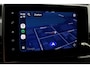 Renault Kangoo 1.3 TCe 130pk BENZINE Luxe L1 Airco/Carplay 04-2023