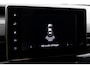 Renault Kangoo 1.3 TCe 130pk BENZINE Luxe L1 Airco/Carplay 04-2023