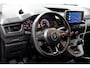 Renault Kangoo 1.3 TCe 130pk BENZINE Luxe L1 Airco/Carplay 04-2023