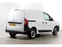 Renault Kangoo 1.3 TCe 130pk BENZINE Luxe L1 Airco/Carplay 04-2023