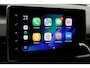 Renault Kangoo 1.3 TCe 130pk BENZINE Luxe L1 Airco/Carplay 04-2023
