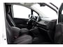 Renault Kangoo 1.3 TCe 130pk BENZINE Luxe L1 Airco/Carplay 04-2023