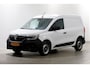Renault Kangoo 1.3 TCe 130pk BENZINE Luxe L1 Airco/Carplay 04-2023