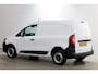 Renault Kangoo 1.3 TCe 130pk BENZINE Luxe L1 Airco/Carplay 04-2023