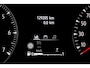 Renault Kangoo 1.3 TCe 130pk BENZINE Luxe L1 Airco/Carplay 04-2023