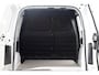 Renault Kangoo 1.3 TCe 130pk BENZINE Luxe L1 Airco/Carplay 04-2023