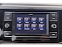 Volkswagen Polo 1.0 96 PK TSI Business NW-Model Camera Carplay DAB