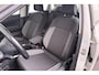 Volkswagen Polo 1.0 96 PK TSI Business NW-Model Camera Carplay DAB