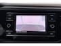 Volkswagen Polo 1.0 96 PK TSI Business NW-Model Camera Carplay DAB