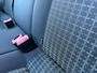 Volkswagen Polo 1.2 TSI |AIRCO/AUX/4SEIZOENBAND/KM 98450