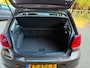 Volkswagen Polo 1.2 TSI |AIRCO/AUX/4SEIZOENBAND/KM 98450