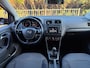 Volkswagen Polo 1.2 TSI |AIRCO/AUX/4SEIZOENBAND/KM 98450