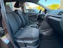Volkswagen Polo 1.2 TSI |AIRCO/AUX/4SEIZOENBAND/KM 98450