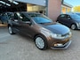 Volkswagen Polo 1.2 TSI |AIRCO/AUX/4SEIZOENBAND/KM 98450