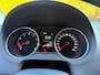 Volkswagen Polo 1.2 TSI |AIRCO/AUX/4SEIZOENBAND/KM 98450