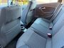 Volkswagen Polo 1.2 TSI |AIRCO/AUX/4SEIZOENBAND/KM 98450