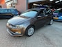 Volkswagen Polo 1.2 TSI |AIRCO/AUX/4SEIZOENBAND/KM 98450