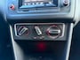 Volkswagen Polo 1.2 TSI |AIRCO/AUX/4SEIZOENBAND/KM 98450