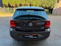Volkswagen Polo 1.2 TSI |AIRCO/AUX/4SEIZOENBAND/KM 98450