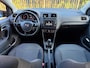 Volkswagen Polo 1.2 TSI |AIRCO/AUX/4SEIZOENBAND/KM 98450