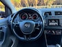 Volkswagen Polo 1.2 TSI |AIRCO/AUX/4SEIZOENBAND/KM 98450