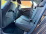 Volkswagen Polo 1.2 TSI |AIRCO/AUX/4SEIZOENBAND/KM 98450