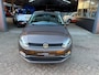 Volkswagen Polo 1.2 TSI |AIRCO/AUX/4SEIZOENBAND/KM 98450