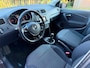 Volkswagen Polo 1.2 TSI |AIRCO/AUX/4SEIZOENBAND/KM 98450