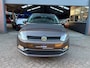 Volkswagen Polo 1.2 TSI |AIRCO/AUX/4SEIZOENBAND/KM 98450