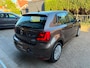 Volkswagen Polo 1.2 TSI |AIRCO/AUX/4SEIZOENBAND/KM 98450