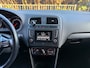 Volkswagen Polo 1.2 TSI |AIRCO/AUX/4SEIZOENBAND/KM 98450