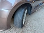 Volkswagen Polo 1.2 TSI |AIRCO/AUX/4SEIZOENBAND/KM 98450