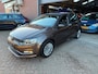 Volkswagen Polo 1.2 TSI |AIRCO/AUX/4SEIZOENBAND/KM 98450