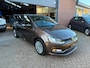 Volkswagen Polo 1.2 TSI |AIRCO/AUX/4SEIZOENBAND/KM 98450