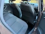 Volkswagen Polo 1.2 TSI |AIRCO/AUX/4SEIZOENBAND/KM 98450