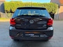 Volkswagen Polo 1.2 TSI |AIRCO/AUX/4SEIZOENBAND/KM 98450