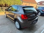 Volkswagen Polo 1.2 TSI |AIRCO/AUX/4SEIZOENBAND/KM 98450