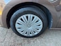 Volkswagen Polo 1.2 TSI |AIRCO/AUX/4SEIZOENBAND/KM 98450