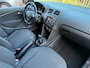 Volkswagen Polo 1.2 TSI |AIRCO/AUX/4SEIZOENBAND/KM 98450