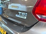 Volkswagen Polo 1.2 TSI |AIRCO/AUX/4SEIZOENBAND/KM 98450
