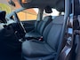 Volkswagen Polo 1.2 TSI |AIRCO/AUX/4SEIZOENBAND/KM 98450