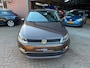 Volkswagen Polo 1.2 TSI |AIRCO/AUX/4SEIZOENBAND/KM 98450