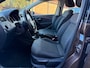Volkswagen Polo 1.2 TSI |AIRCO/AUX/4SEIZOENBAND/KM 98450